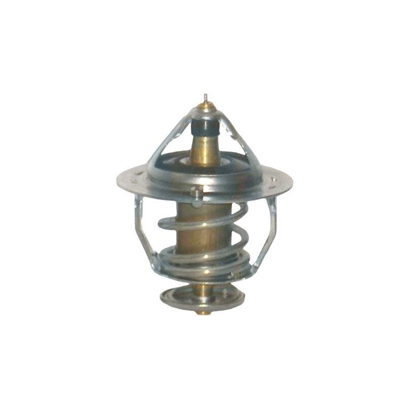 MANDO 255003C130-9091603097 TERMOSTAT KORE SANTAFE/GRANDEUR/GENESIS/SORENTO/OPIRUS