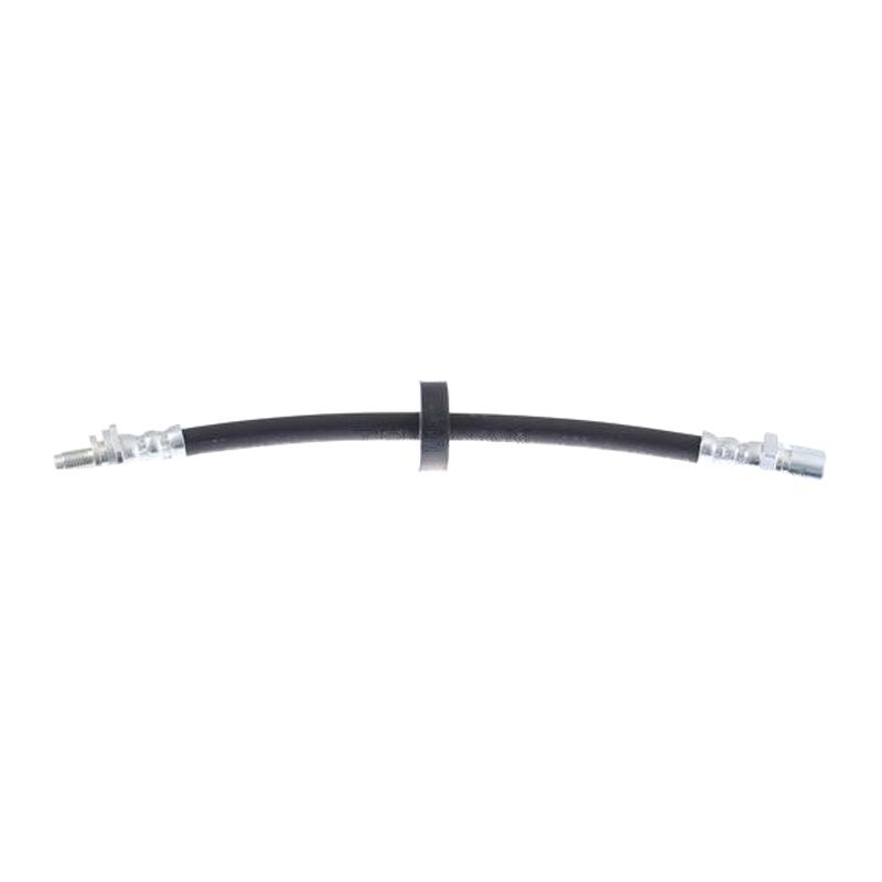 TURTEL R2X6 2853 AA EL FREN TELI ÖN FORD COURIER V-769