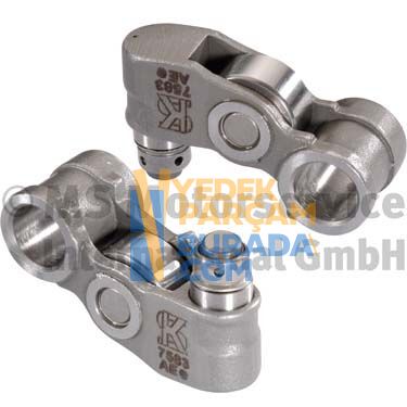 KS 03G109411B PIYANO TUSU VW PASSAT-JETTA-A4-A6