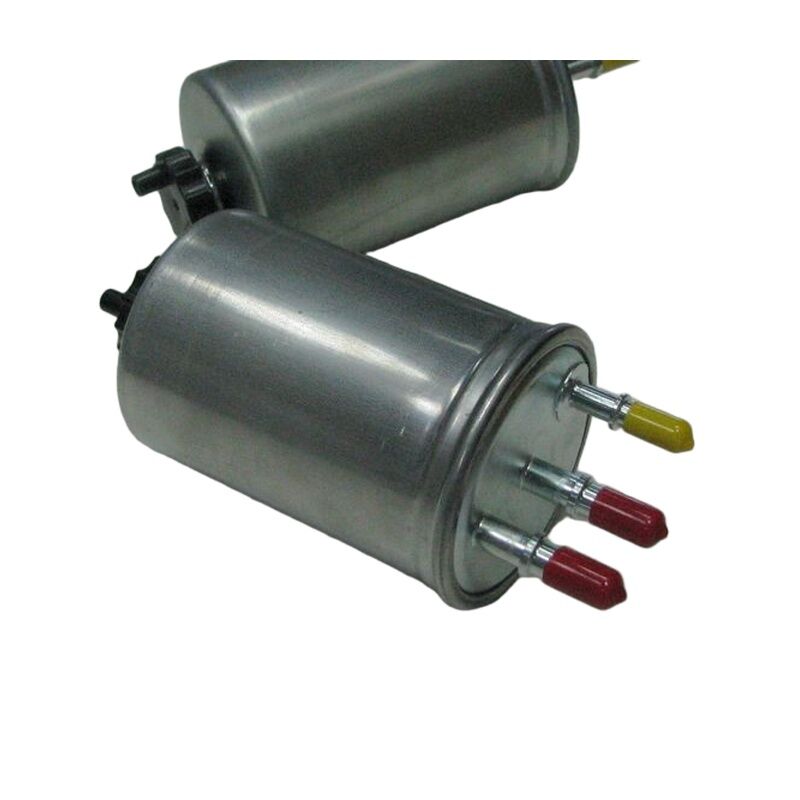 OE-FD 3S71 9155 BA YAKIT FILTRESI FORD MONDEO