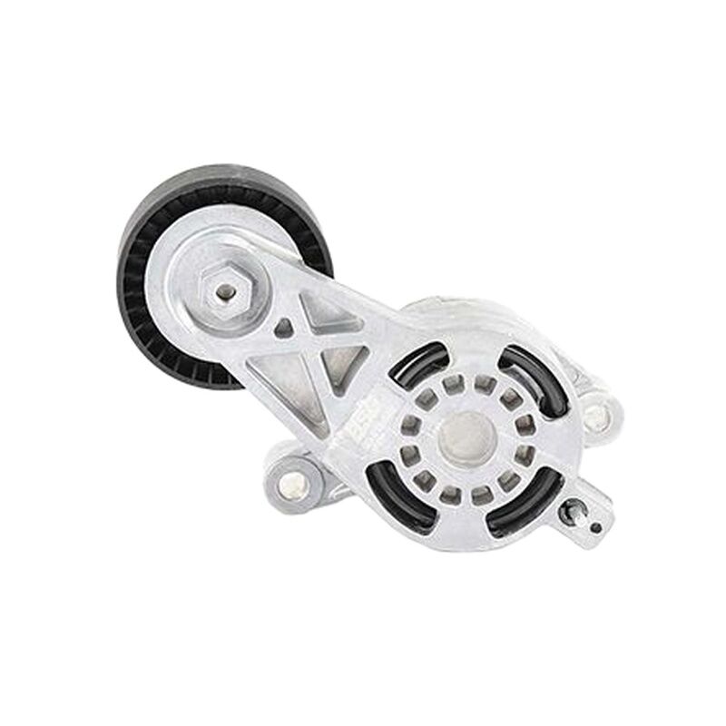 BSG 03G903315A V KAYIS GERGISI KOMPLE VW GOLF5-CADDY-PASSAT-T5-A3-A4
