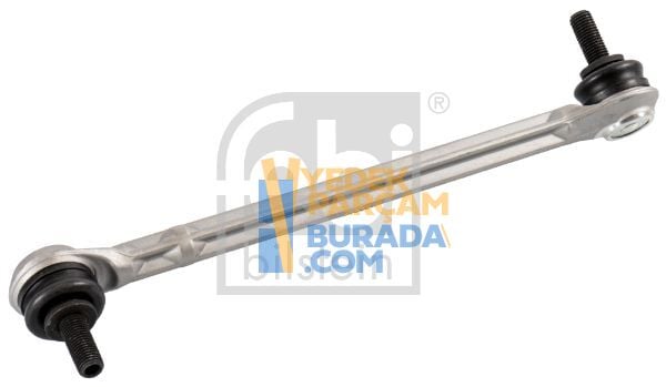 FEBI Viraj Askı Rotu Ön Sağ MERCEDES W204-211