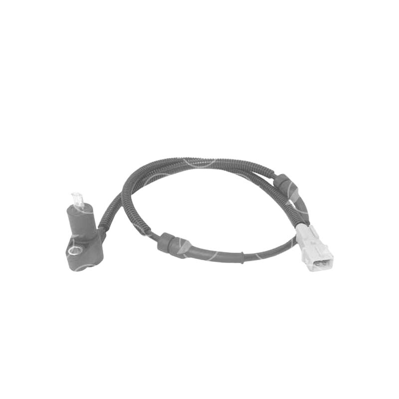 FEBI 4401909 ROTIL OPEL MOVANO A MASTER II