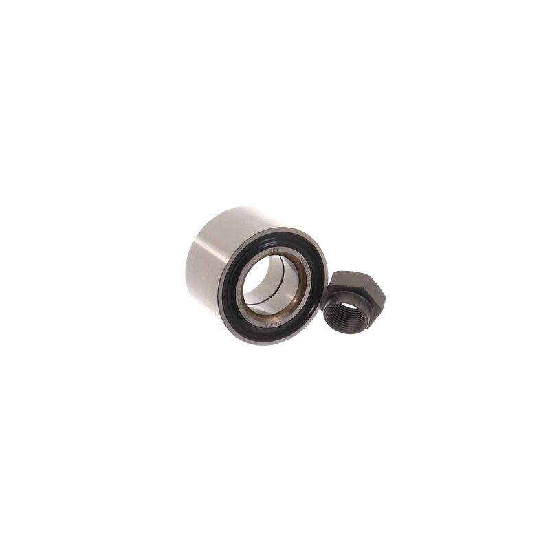 SKF 2108-3104020 TEKER RULMANI ARKA FIAT LADA SAMARA-VEGA
