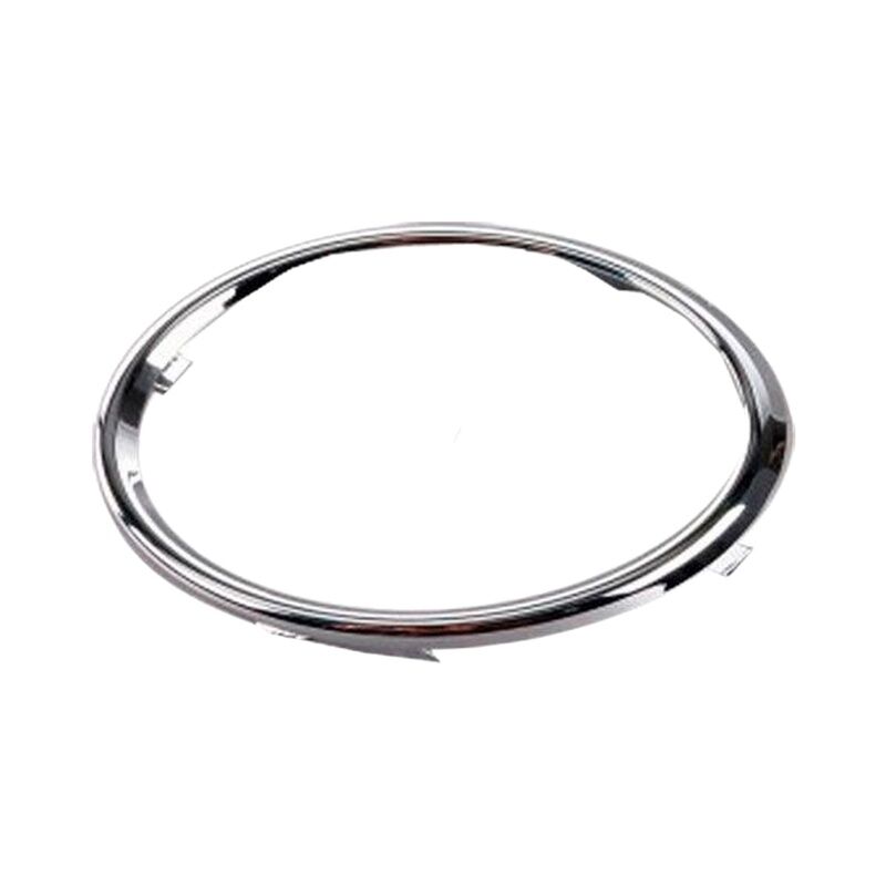 IOE-VW 8T08531022ZZ SIS FAR ÇERÇEVE KROM HALKA SAG VW A5