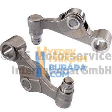 KS 03G109411C PIYANO TUSU VW PASSAT-JETTA-A4-A6