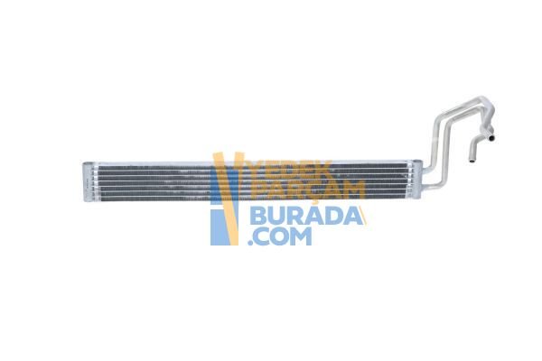 NRF 7L6422885B YAG SOGUTUCUSU VW TOUAREG-Q7