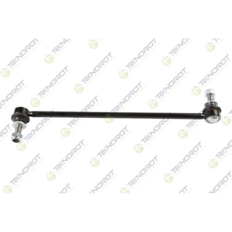 TEKNOROT 48820-42030 VIRAJ ASKI ROTU ÖN JAPON COROLLA (E15, E18) : AURIS (E15, E18) 07-18 : RAV4 (A3, A4) 06-18 : AVENSIS (T27) 09-18