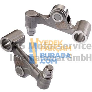 KS 03G109412C PIYANO TUSU VW PASSAT-JETTA-A4-A6