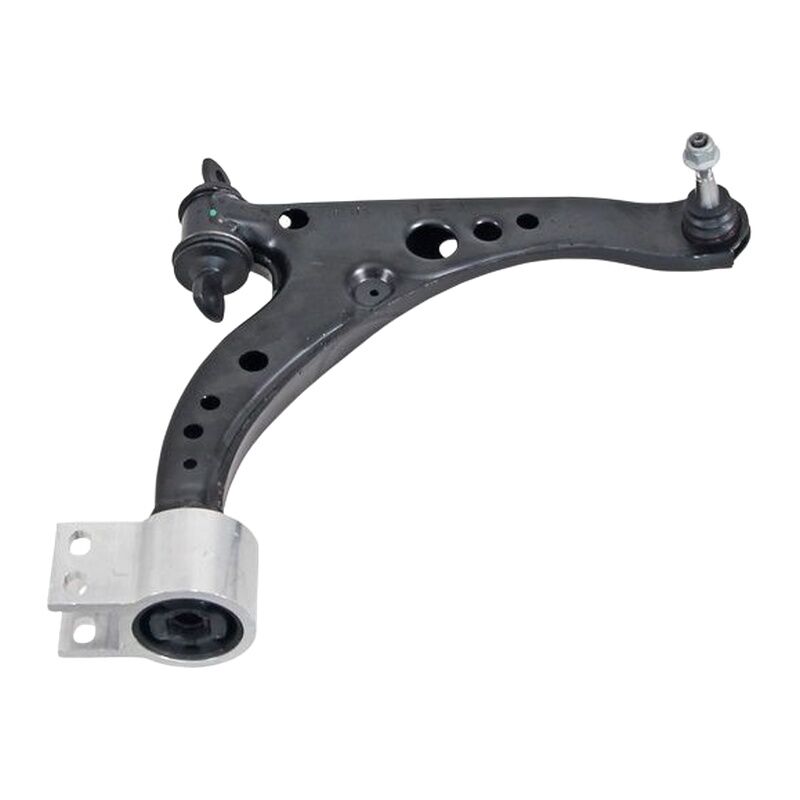 OE-OPEL 39089345 SALINCAK SAG ALT OPEL ASTRA K