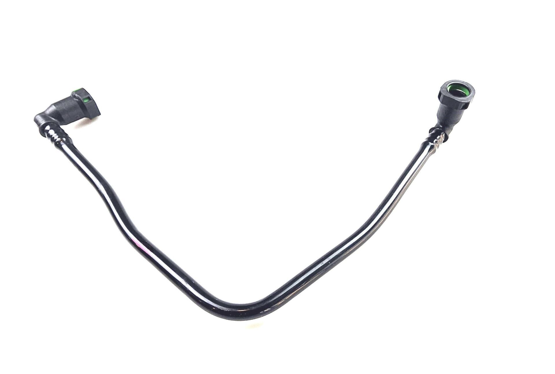 BSG 1K0201293E YAKIT HORTUMU VW GOLF6-GOLF7