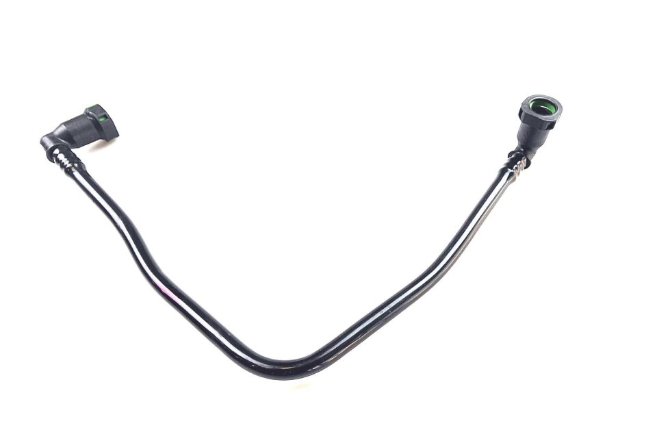BSG 1K0201293E YAKIT HORTUMU VW GOLF6-GOLF7