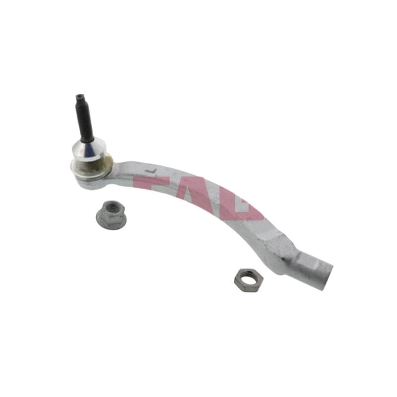 FAG 30761719 ROT BASI SOL FORD VOLVO S60 / S80 I / V70
