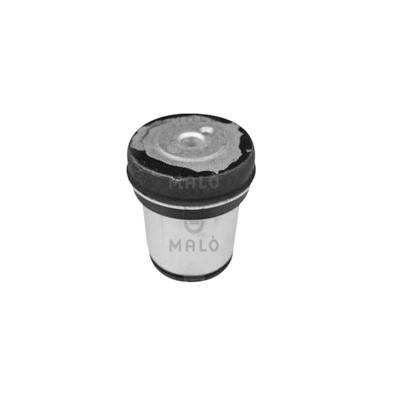 IBRAS 7H0145790F TURBO HORTUMU VW T5