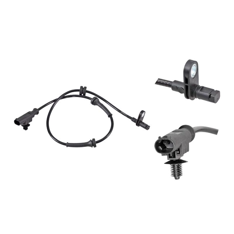 IBRAS 30680218 TURBO HORTUMU VOLVO VOLVO S60/V70 II/XC70