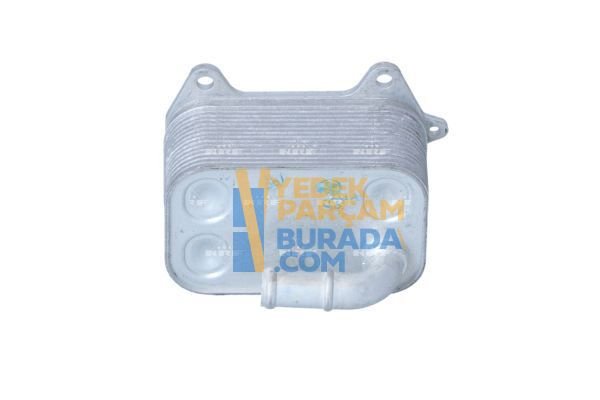 NRF 03L117021D YAG SOGUTUCUSU VW A6