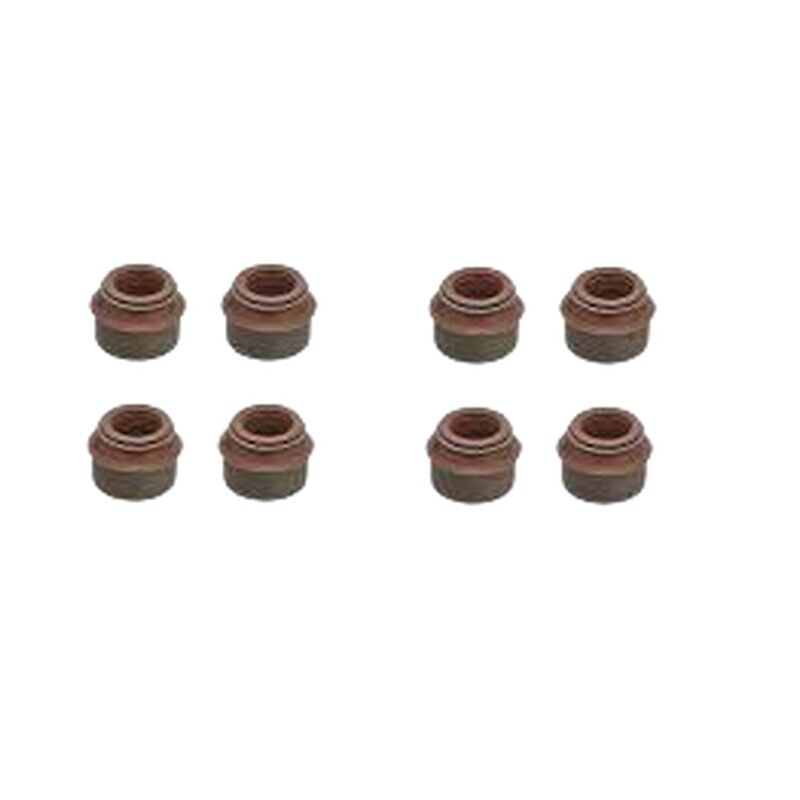 PAYEN 5930415 SUPAP LASTIGI TAKIMI FIAT M131-TEMPRA PALIO R11 FLASH KANGO WV AUDI