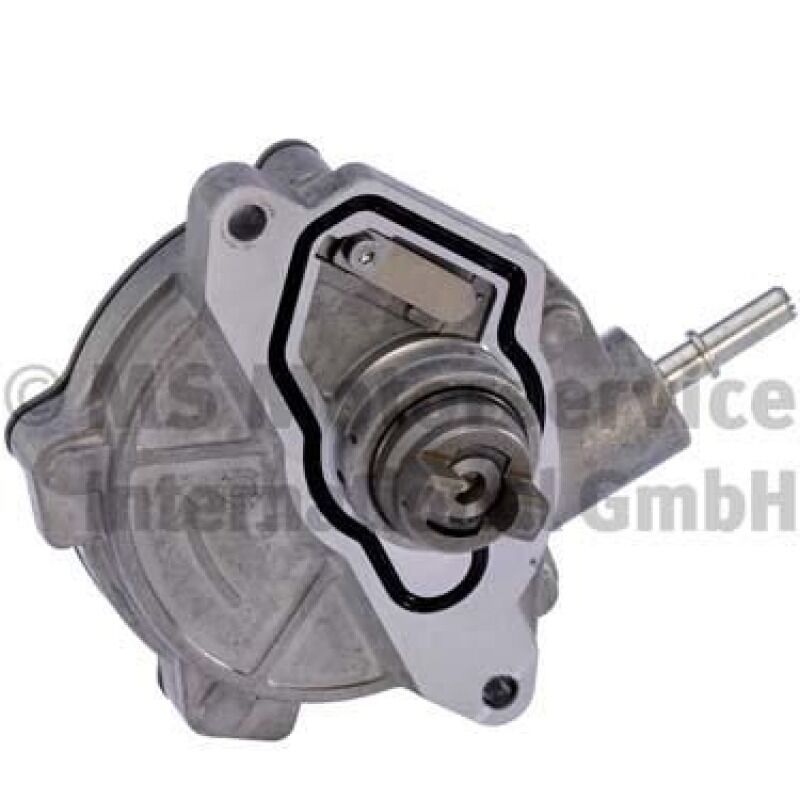 PIERBURG A6402300265 VAKUM POMPASI MERCEDES 169-245-454 SMART