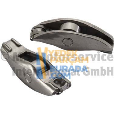 KS 03F109411 PIYANO TUSU VW GOLF6-JETTA-POLO-IBIZA-FABIA