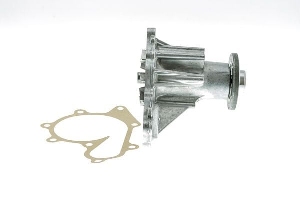AISIN 21010-VK525 DEVIRDAIM JAPON PICK-UP (D22) : NAVARA (D40) 2.5 DCI 05-15 : PATHFINDER (R51) 2.5 DCI 05-14