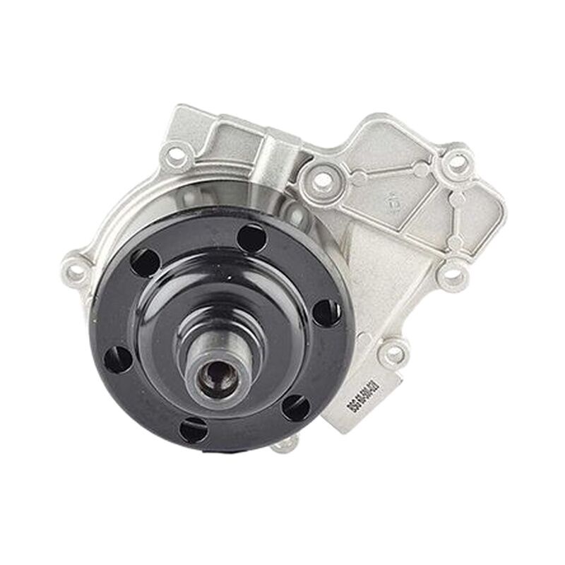 BSG A6512002301 DEVIRDAIM MERCEDES W906-907-910-SPRINTER