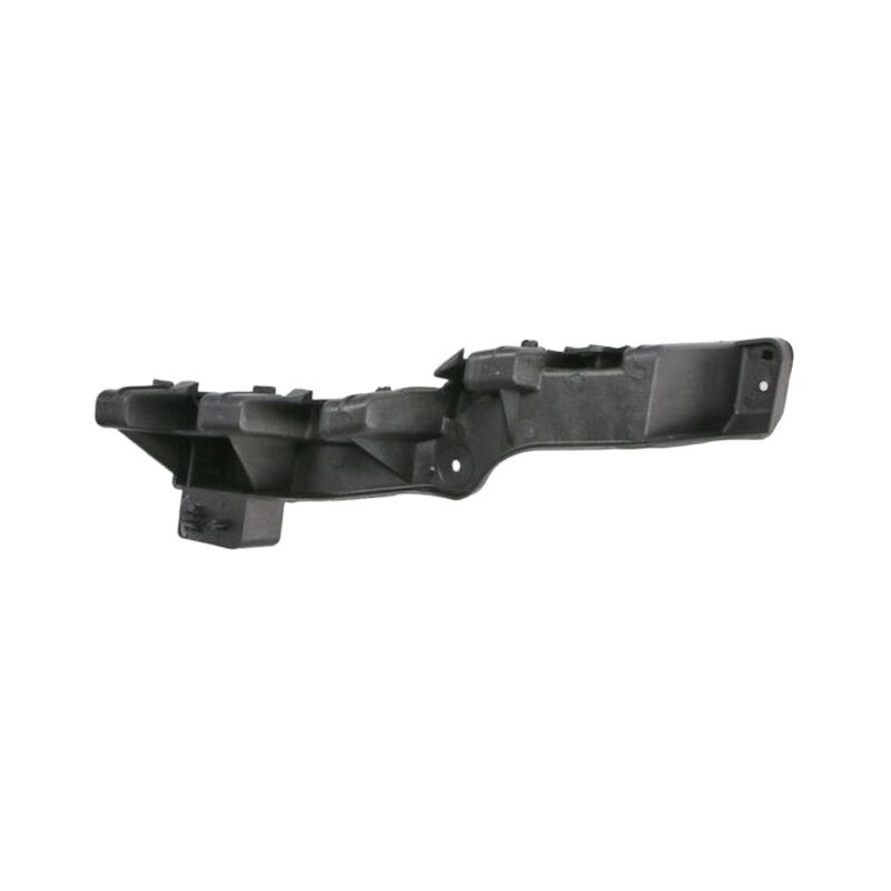 OPAR 52080633 ARKA TAMPON BRAKETI SAG FIAT EGEA