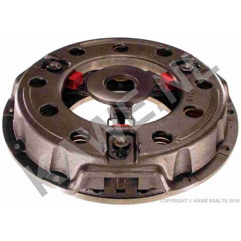 FILTRON KD45-61-J6X POLEN FILTRESI JAPON MAZDA 3 (BM, BN) : MAZDA 6 (GJ, GL) 2.0 13-