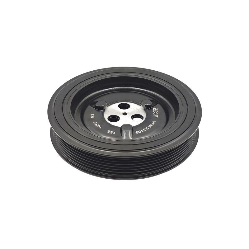 KENTPAR BK3Q 6B319 CB KRANK KASNAGI FORD TRANSIT V-347/V-363