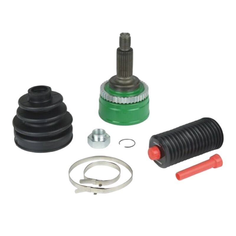 VALEO MD735647 DEBRIYAJ SETI JAPON 3000 GT / SIGMA
