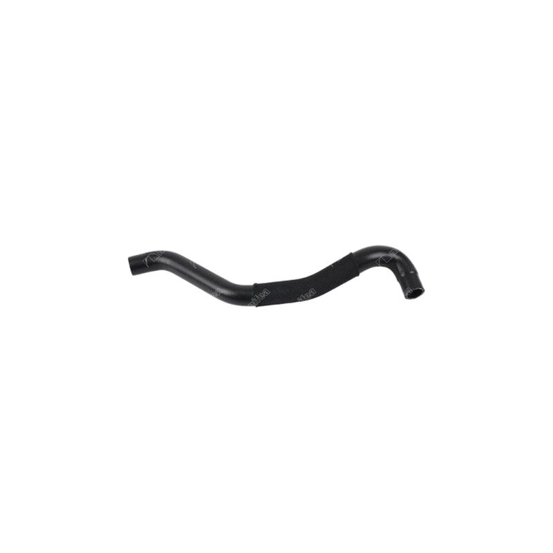 OE-FD BK31 8C351 BD YEDEK SU DEPO HORTUMU FORD TRANSIT V-363