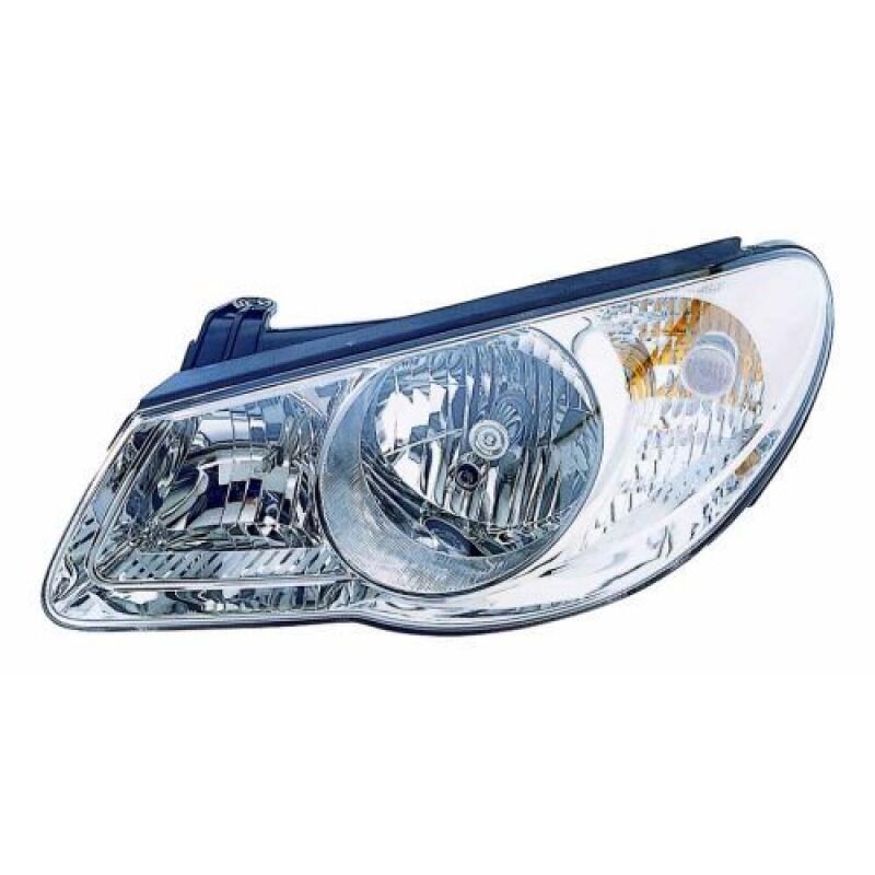 DEPO 921022H010 FAR SAG KORE ELANTRA