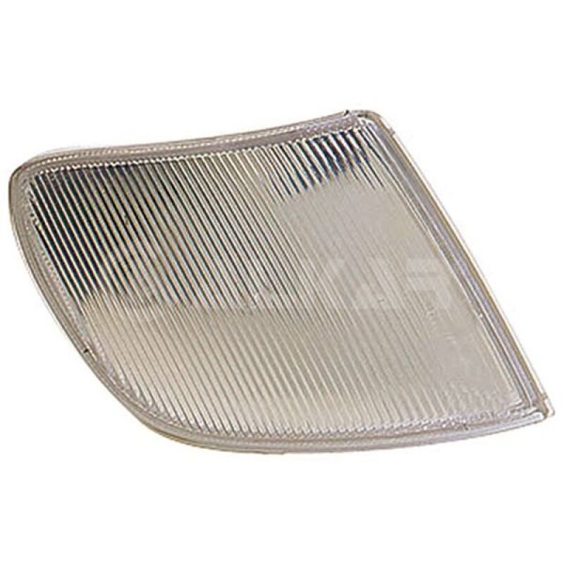 HELLA 3A0941068 SINYAL LAMBASI SAG VW PASSAT