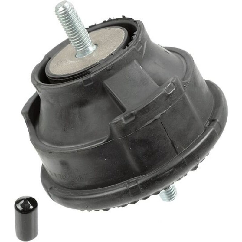 LEMFORDER 22116785583 MOTOR TAKOZU SOL BMW E46