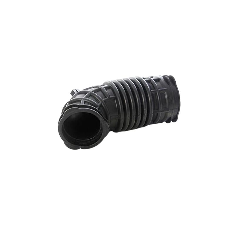 BSG BK31 9C623 BE* HAVA FILTRE HORTUMU FORD TRANSIT V-363