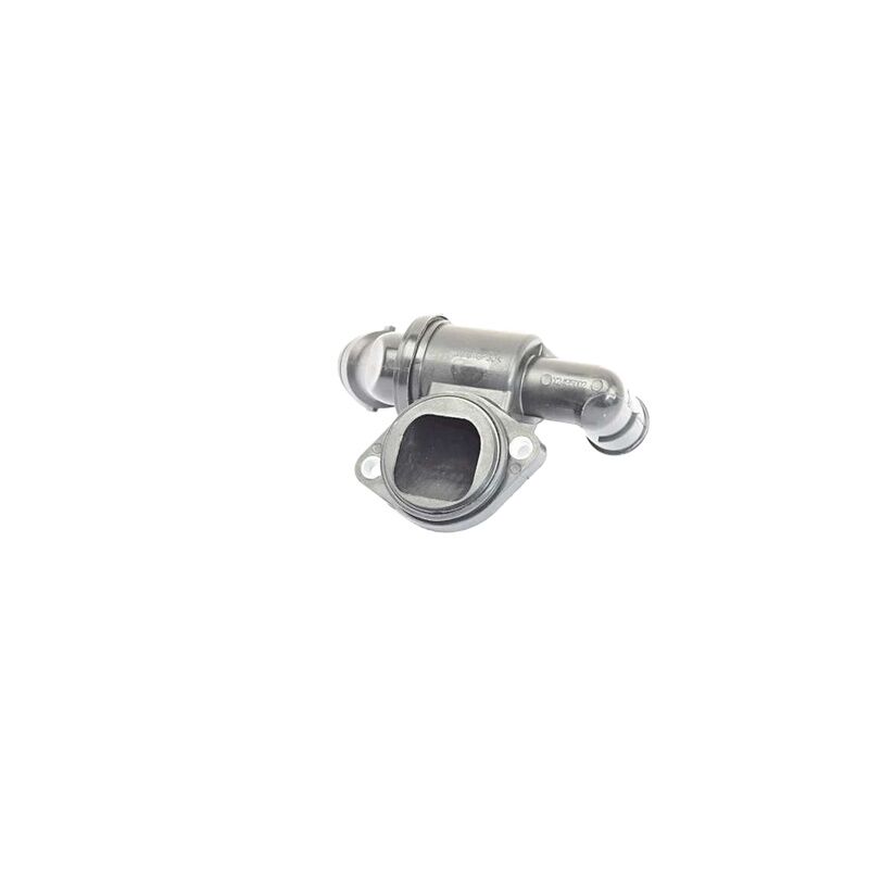 BSG 06D121111G TERMOSTAT VW A4