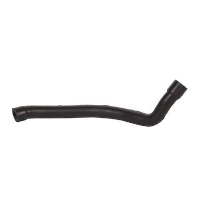 BSG A2710160481 HAVA HORTUMU MERCEDES 203-211
