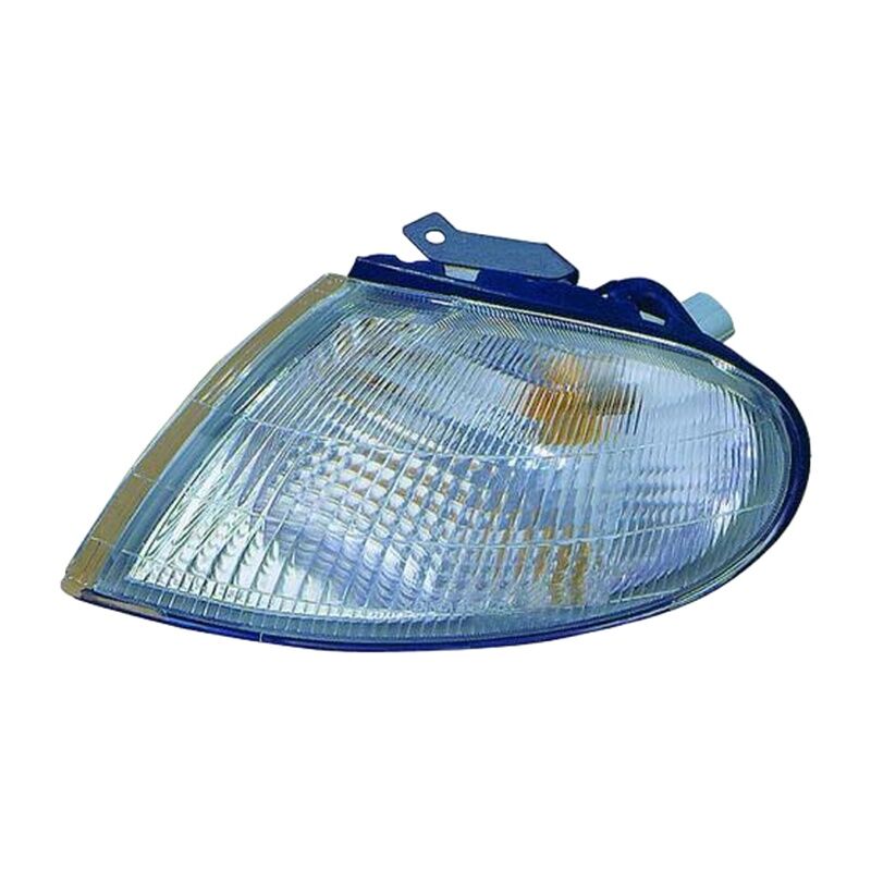 DEPO 9230234820 SINYAL LAMBASI SAG KORE ELANTRA