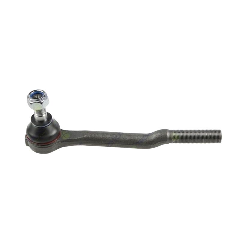 TEKNOROT 4540639135 ROT BASI SAG JAPON HILUX