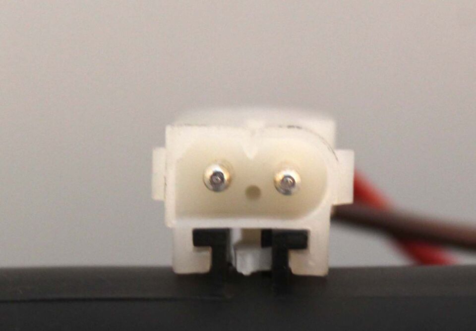 KALE A0008357904 KALORIFER MOTORU MERCEDES VITO 111-115