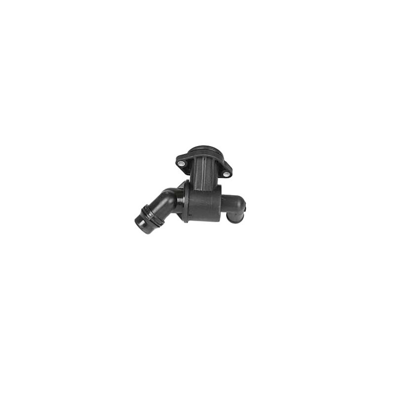 BSG 03L121111AD TERMOSTAT VW A4-A5-A6