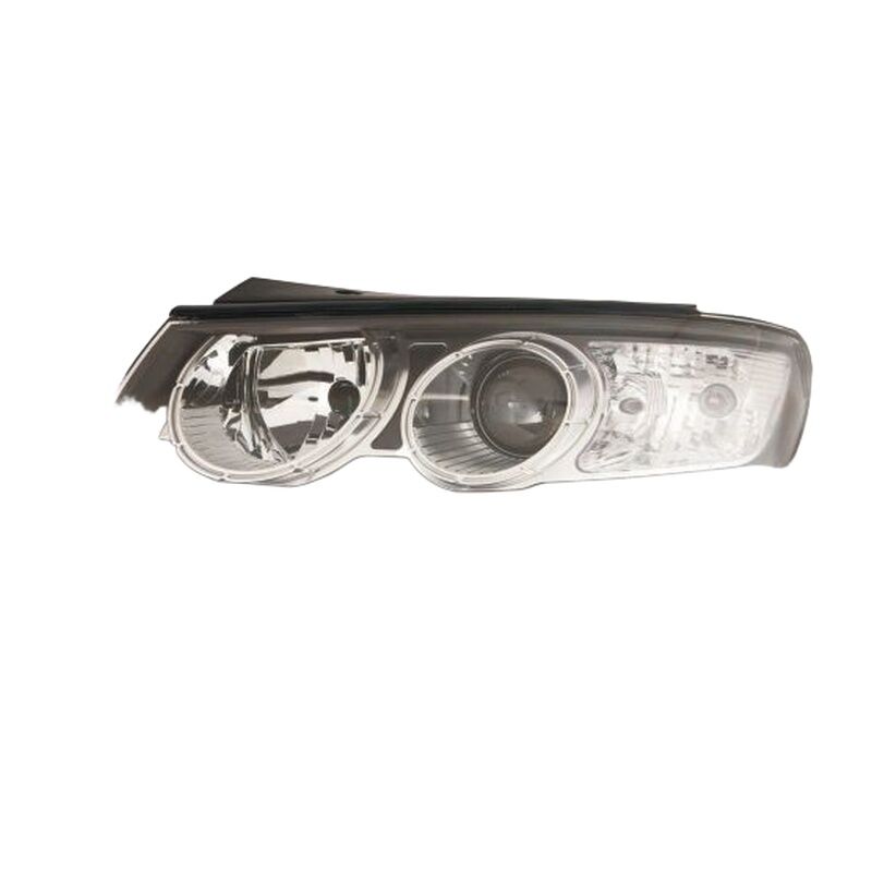 DEPO 921022B025 FAR SAG KORE SANTAFE