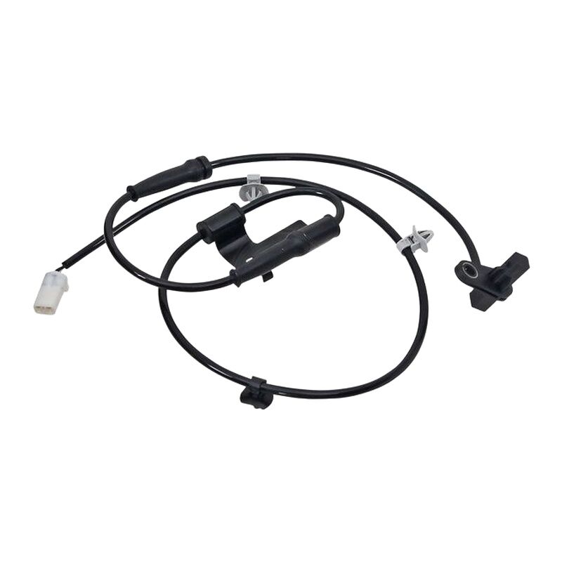 IBRAS 31319749 TURBO HORTUMU VOLVO VOLVO S60/V60/XC60/XC70
