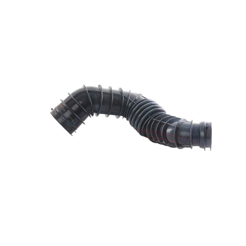 BSG 4C16 9C623 AA HAVA FILTRE HORTUMU FORD TRANSIT V-184
