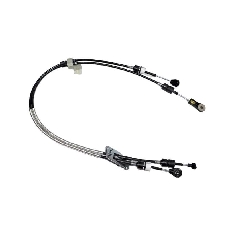 CAVO AA6R 7E395 AC VITES TELI FORD FIESTA