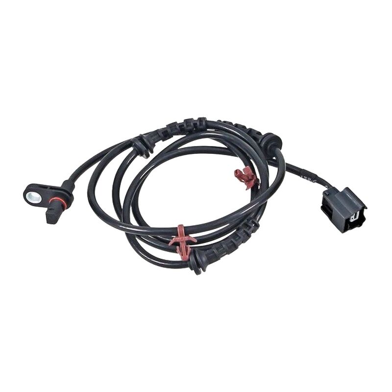 IBRAS 31261897 TURBO HORTUMU VOLVO VOLVO S60/V60/XC60/XC70/FOCUS