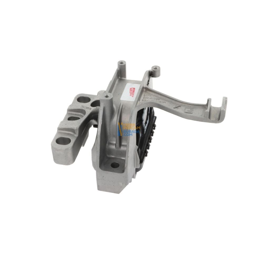 CORTECO 5Q0199262DK MOTOR TAKOZU SAG VW KAROQ