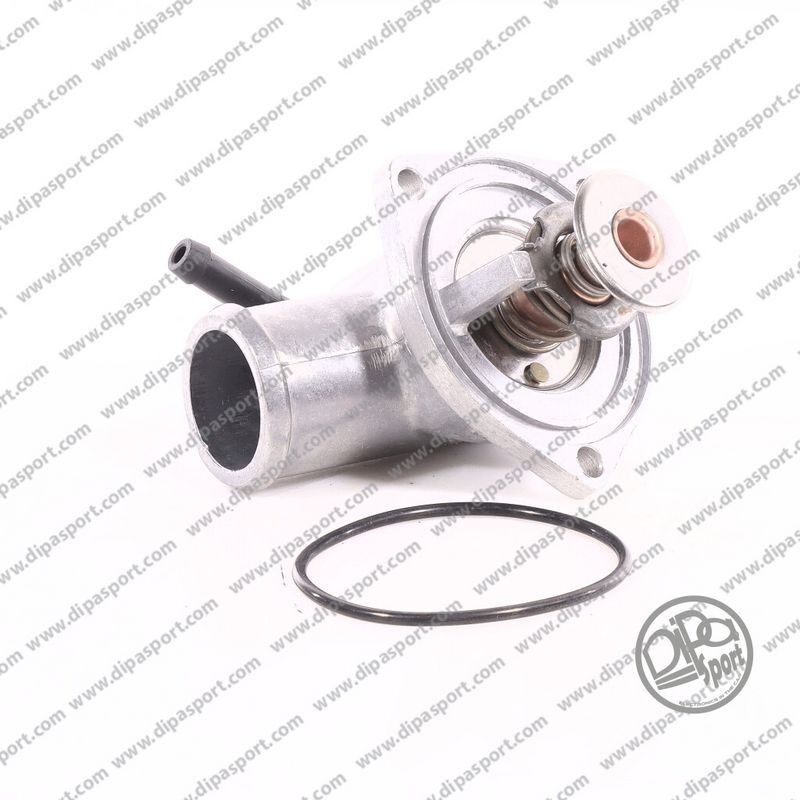 BSG 988112B000 SILECEK KOLU ARKA KORE SANTA FE