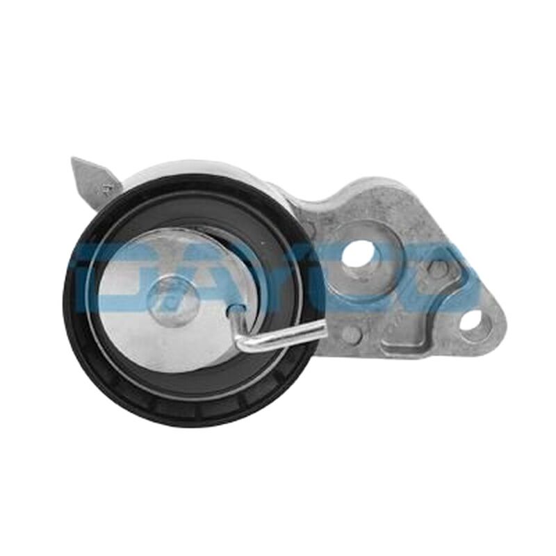 DAYCO 98MM 6K254 AC EKSANTRIK GERGI RULMANI FORD FIESTA-FOCUS