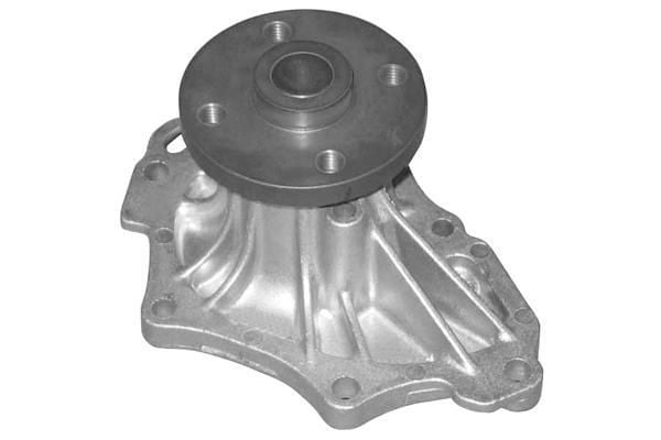 AISIN 16100-28040 DEVIRDAIM JAPON AVENSIS (T22, T25) 01-08 : RAV4 (A2, A3) 2.0 01-08