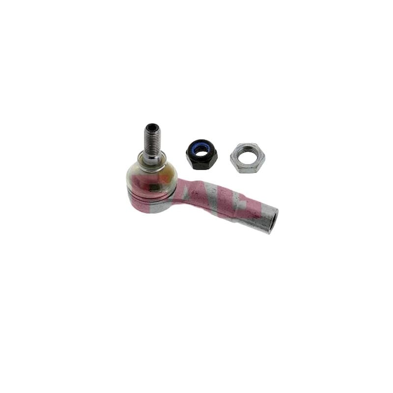 FAG 8Z0423811A ROT BASI SOL VW A2
